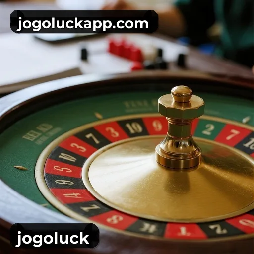 APK install guide for Android users