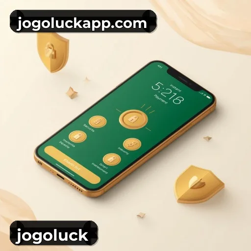 App promotion center for bonus and offer pages