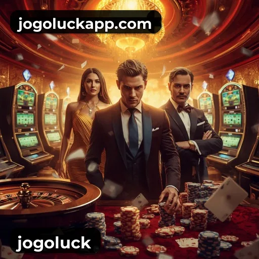 Responsible play reminder for betting limits