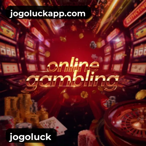 Live bet offers for online entertainment users