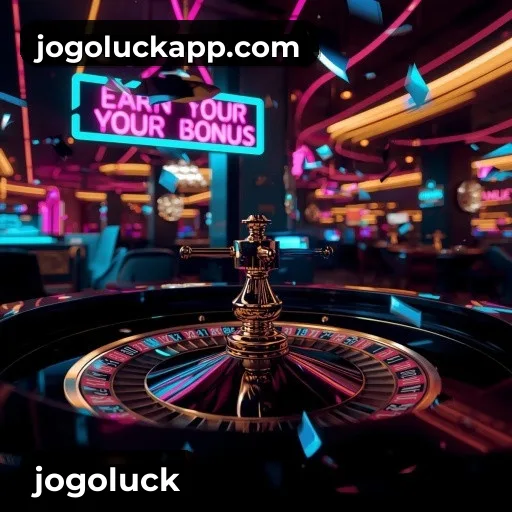 Bet slip guide with market and stake reminder