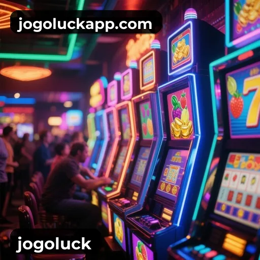 Mobile promotion access after registration