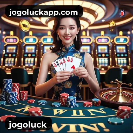 Welcome bonus registration offer for new users