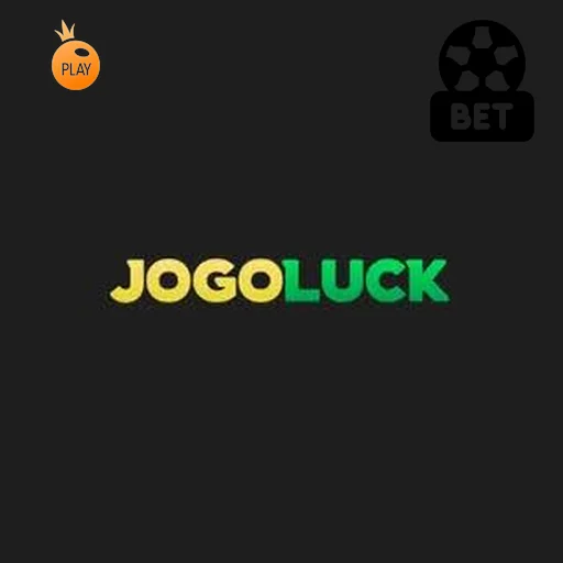 jogoluck bet promotion