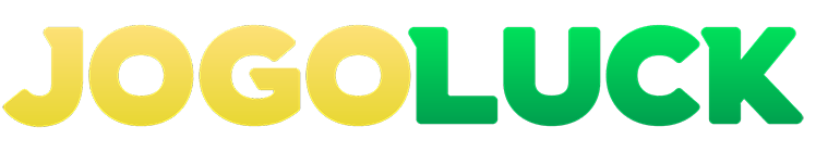 jogoluck
