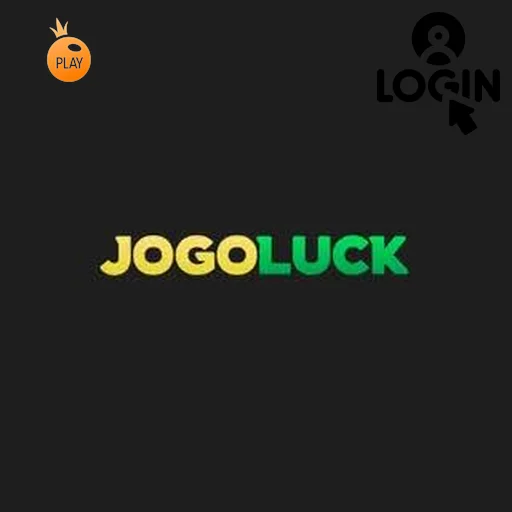jogoluck login promotion